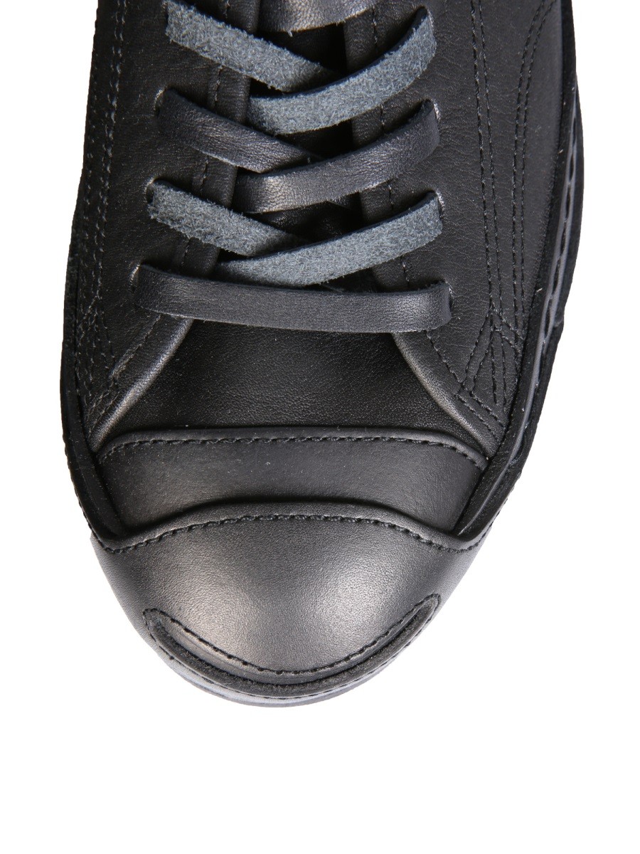 HENDER SCHEME MANUAL 23 INDUSTRIAL SNEAKERS - Image 4