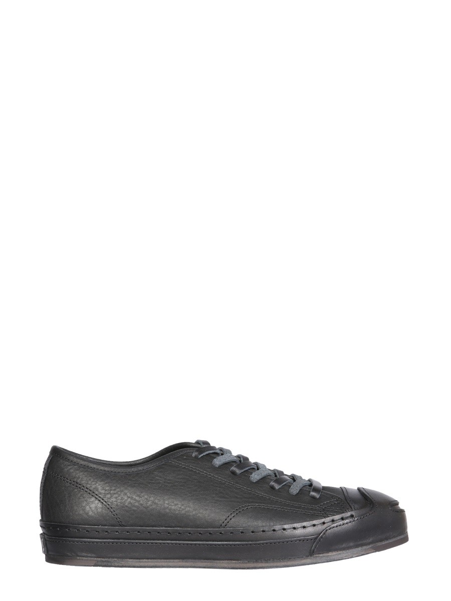 HENDER SCHEME MANUAL 23 INDUSTRIAL SNEAKERS