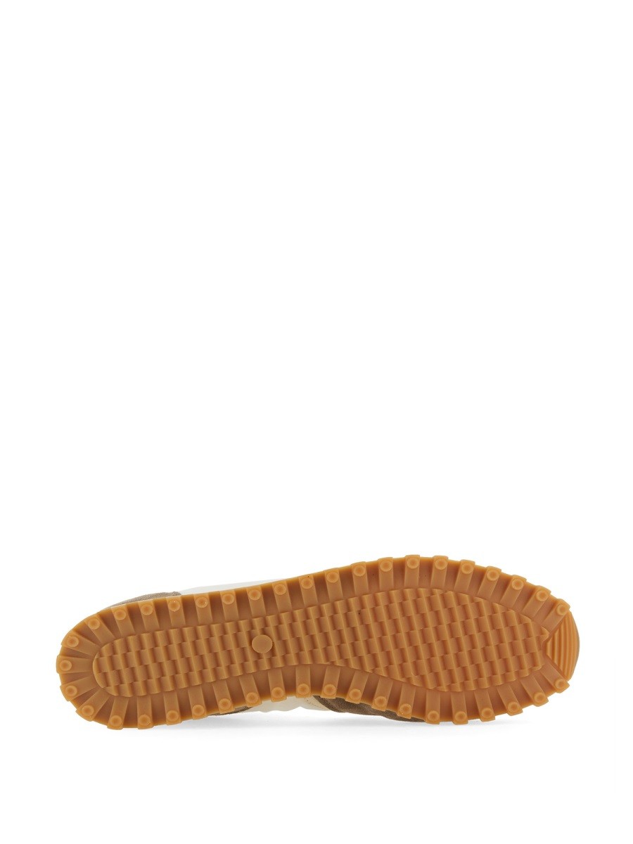 SPALWART - MARATHON TRAIL LOW SNEAKER - Image 5