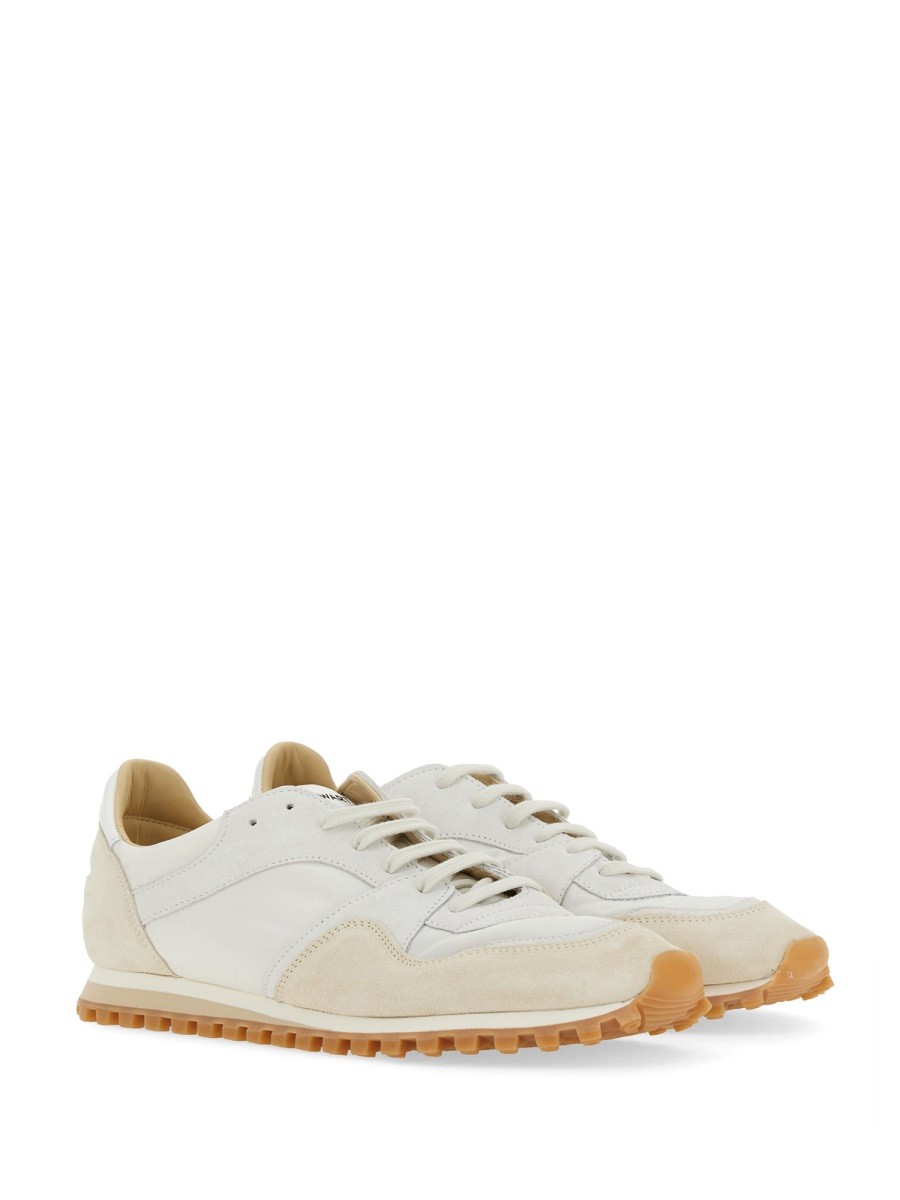 SPALWART - MARATHON TRAIL SNEAKER - Image 2