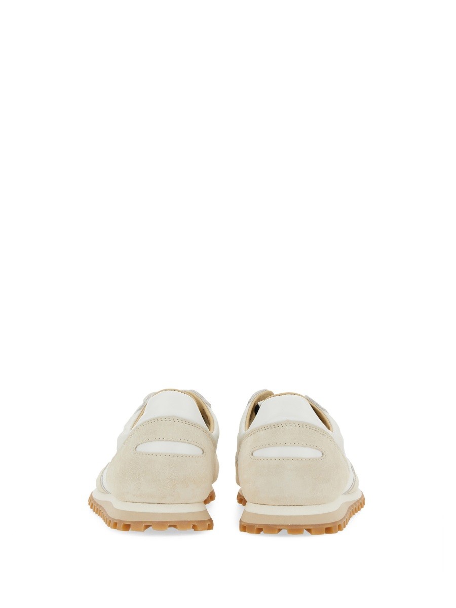 SPALWART - MARATHON TRAIL SNEAKER - Image 3