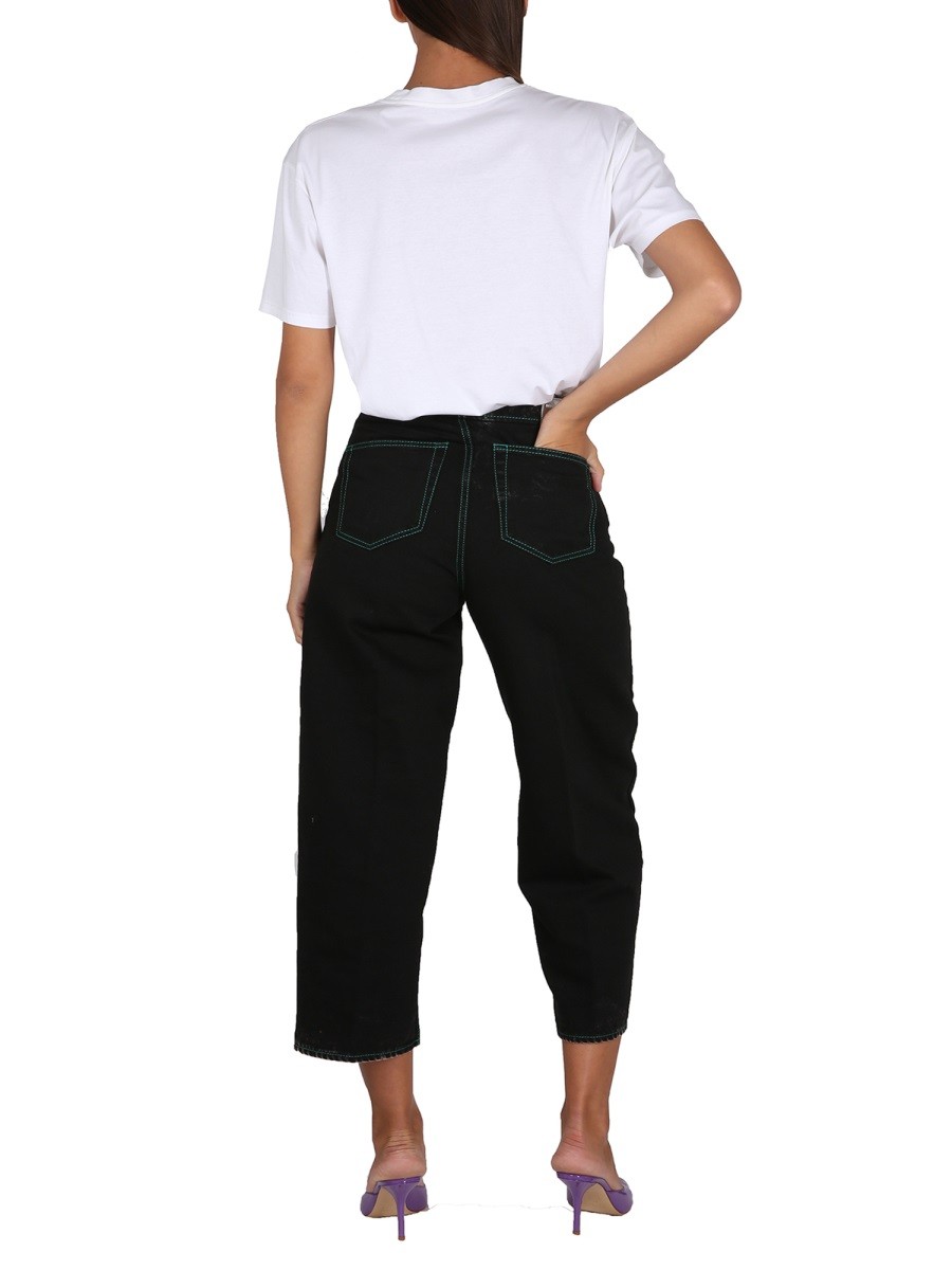 DEPARTMENT FIVE - MARGIE PANTS - Image 2