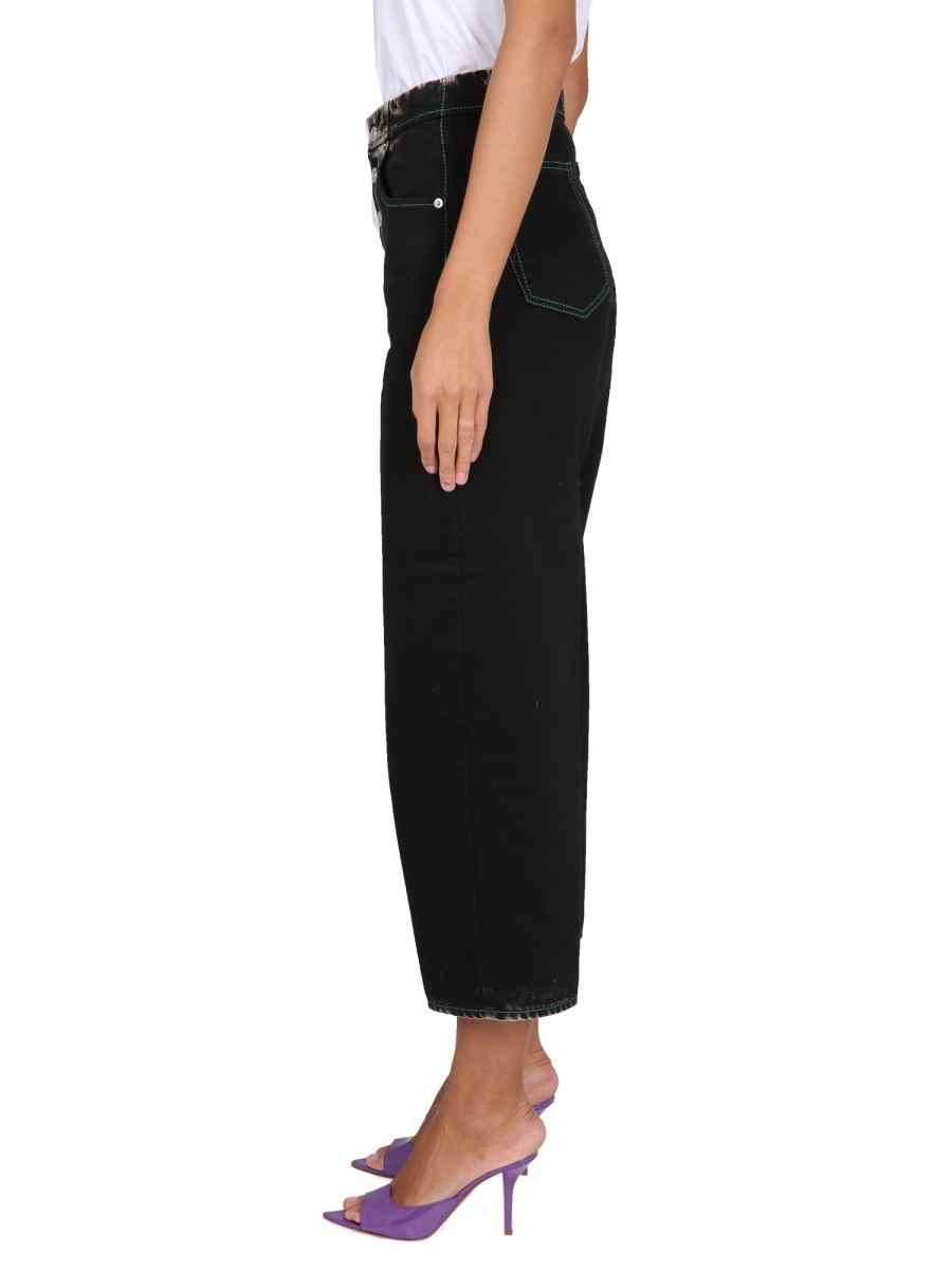 DEPARTMENT FIVE - MARGIE PANTS - Image 3