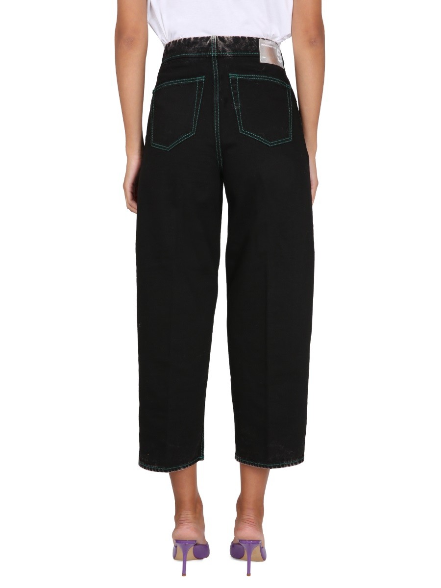 DEPARTMENT FIVE - MARGIE PANTS - Image 4