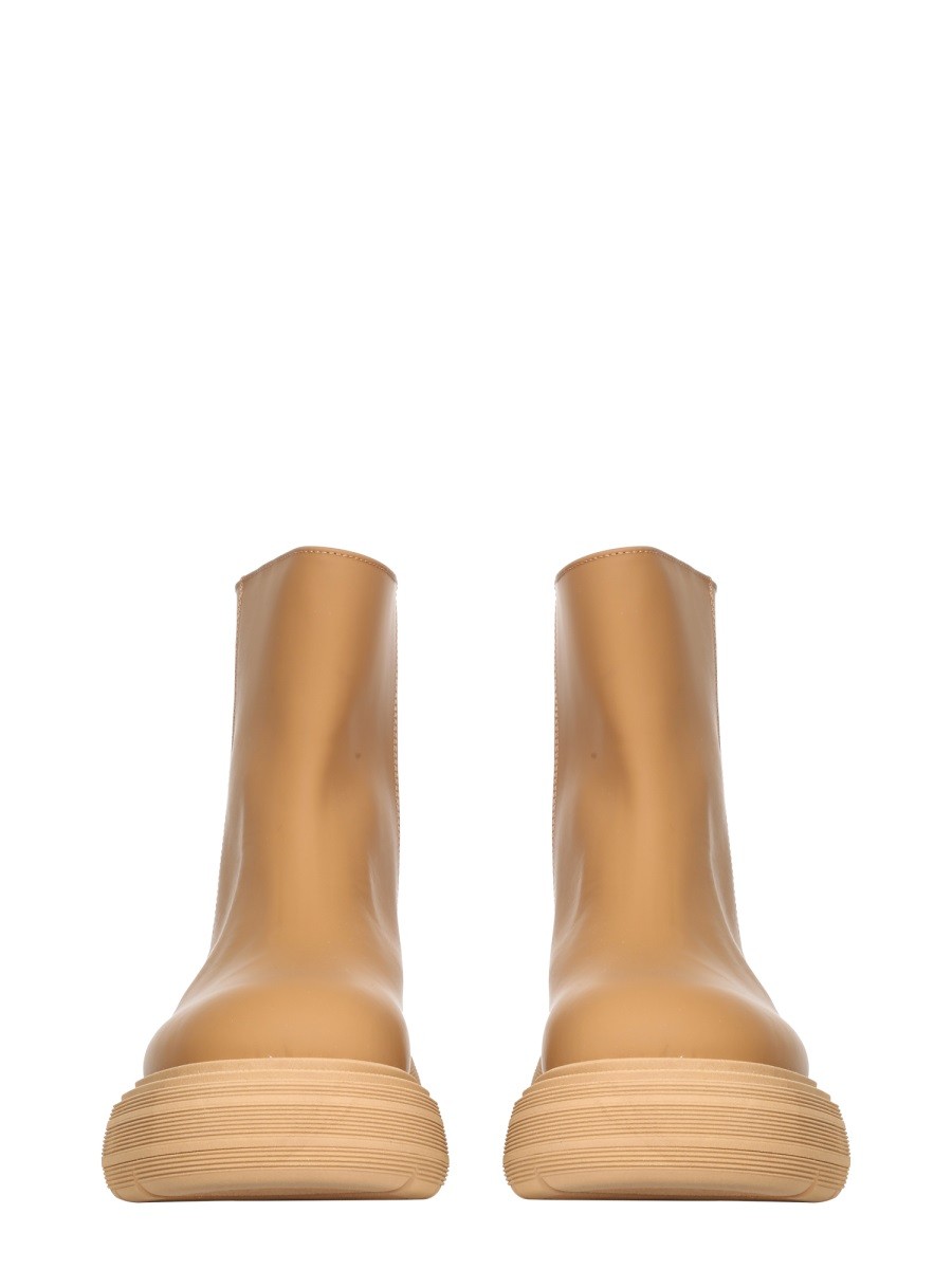 GIA BORGHINI MARTE BOOTS - Image 2