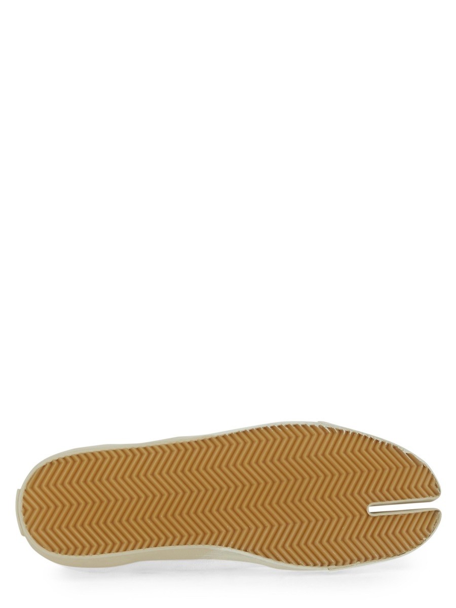 Maison Margiela - MARY JANE "TABI" - Image 5