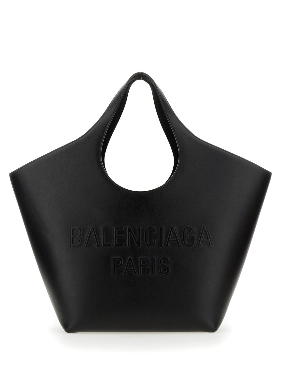 Balenciaga MARY-KATE MEDIUM TOTE BAG