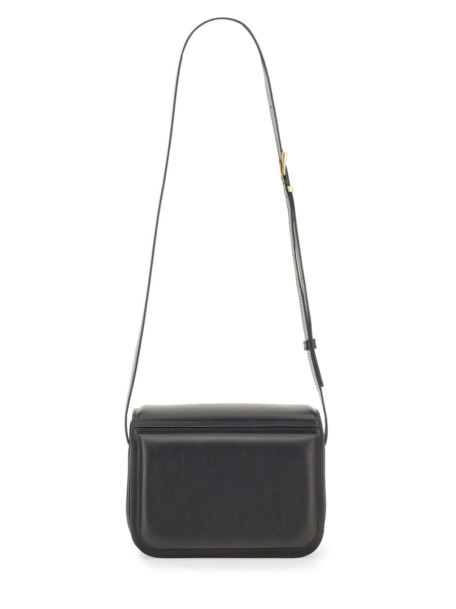 WANDLER - MEDIUM "OSCAR" TRUNK BAG - Image 2