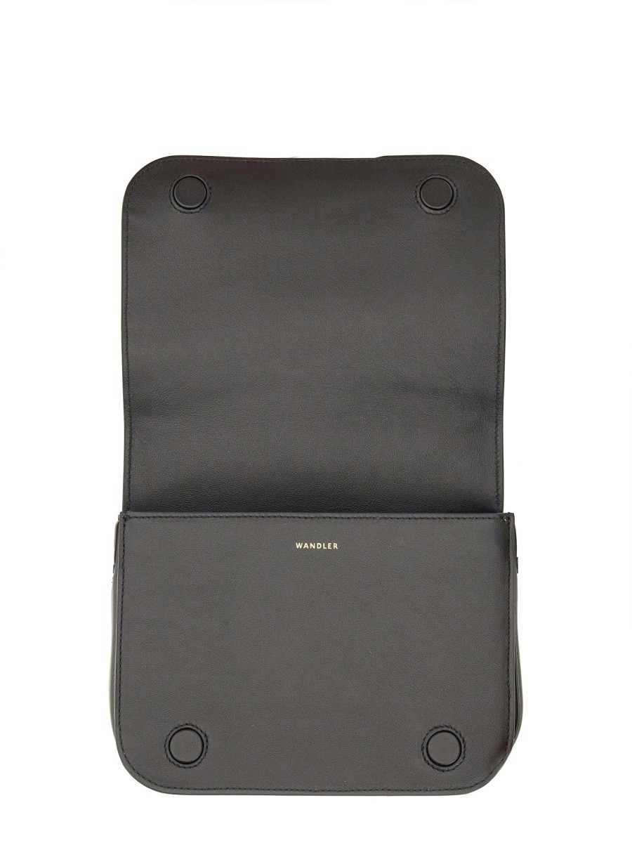 WANDLER - MEDIUM "OSCAR" TRUNK BAG - Image 3