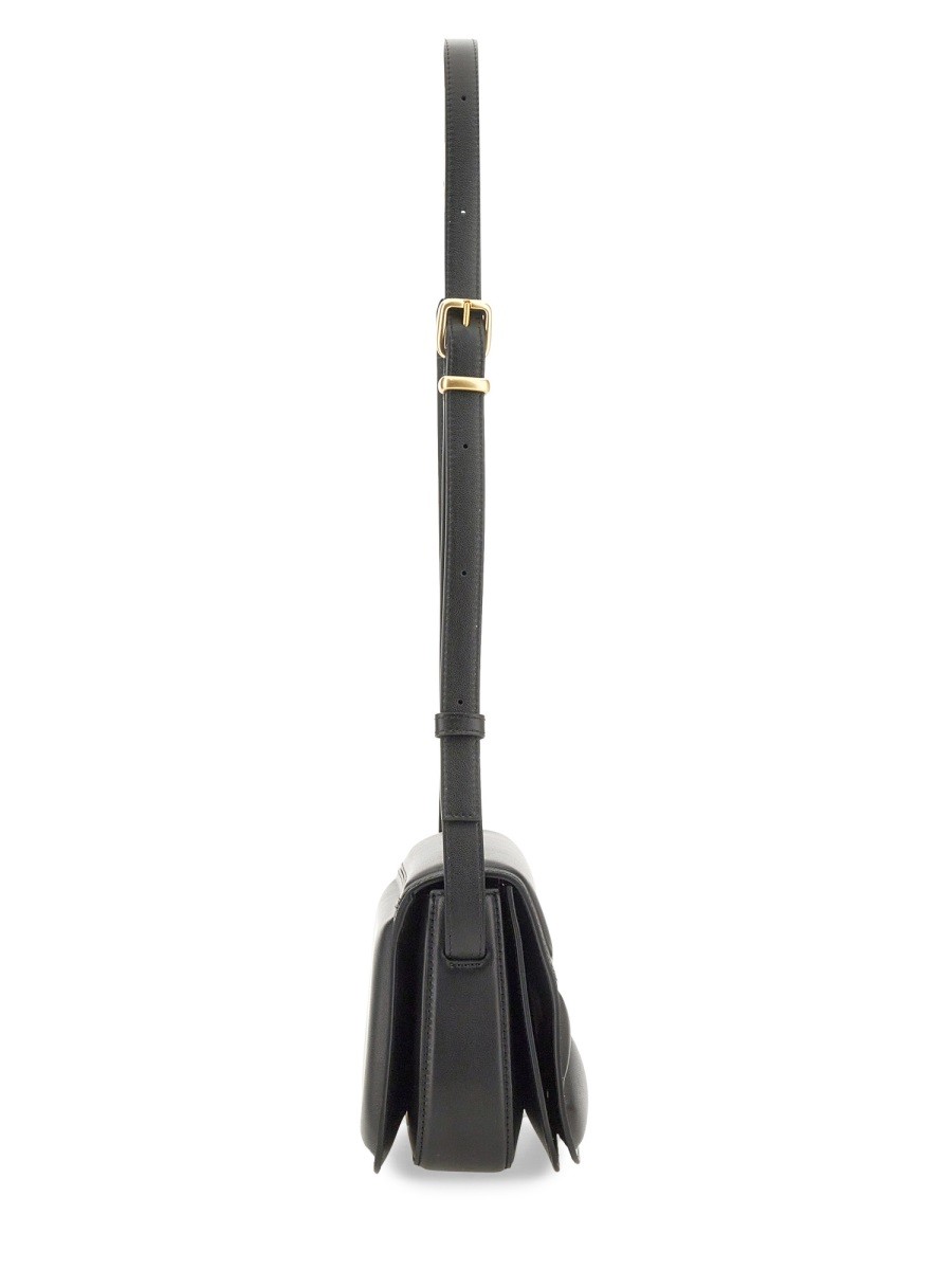 WANDLER - MEDIUM "OSCAR" TRUNK BAG - Image 4