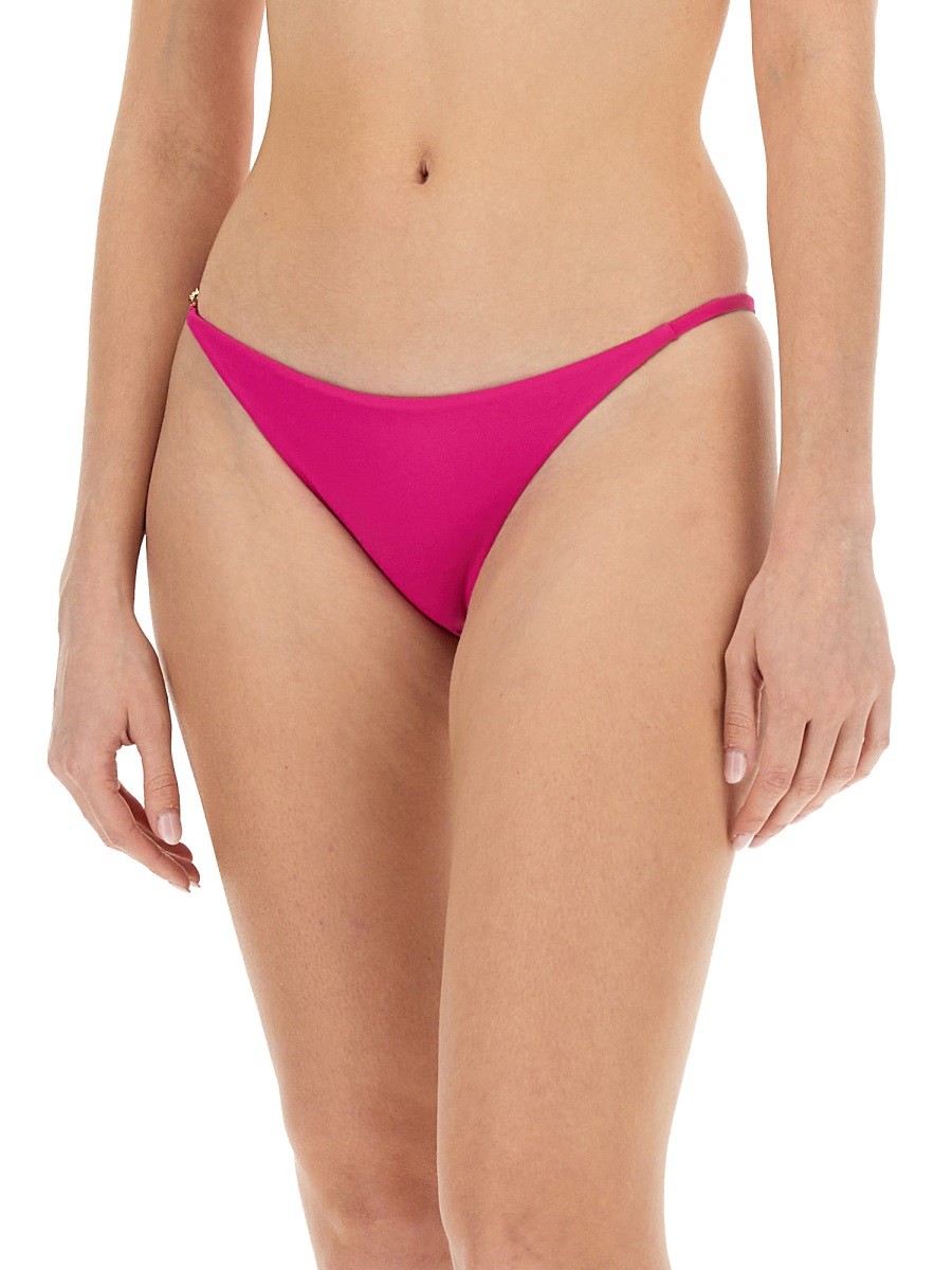 Versace - "MEDUSA '95" BIKINI BOTTOM - Image 3