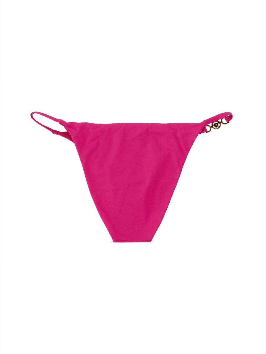 Versace - "MEDUSA '95" BIKINI BOTTOM - Image 4