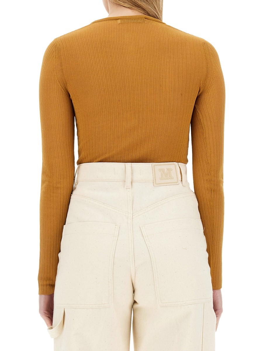 Max Mara - MESH "SAGGINA" - Image 3