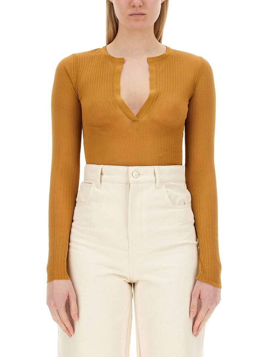 Max Mara MESH "SAGGINA"