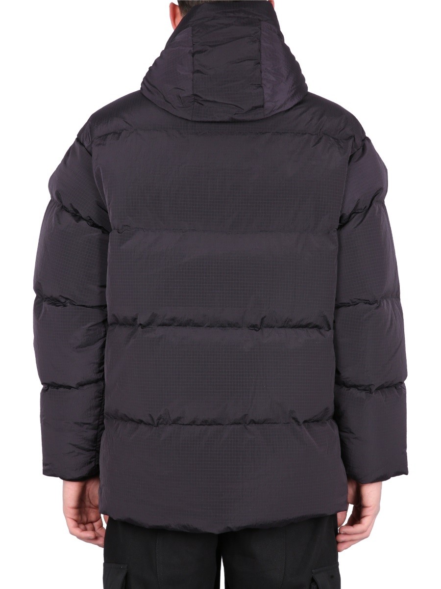 IENKI IENKI - MICHLIN DOWN JACKET - Image 3
