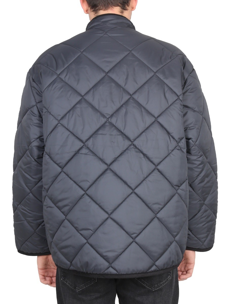 LAVENHAM - "MICKFIELD" JACKET - Image 3