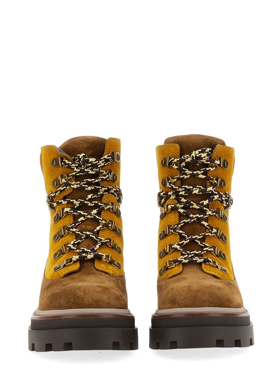 Tory Burch - MILLER BOOT - Image 2