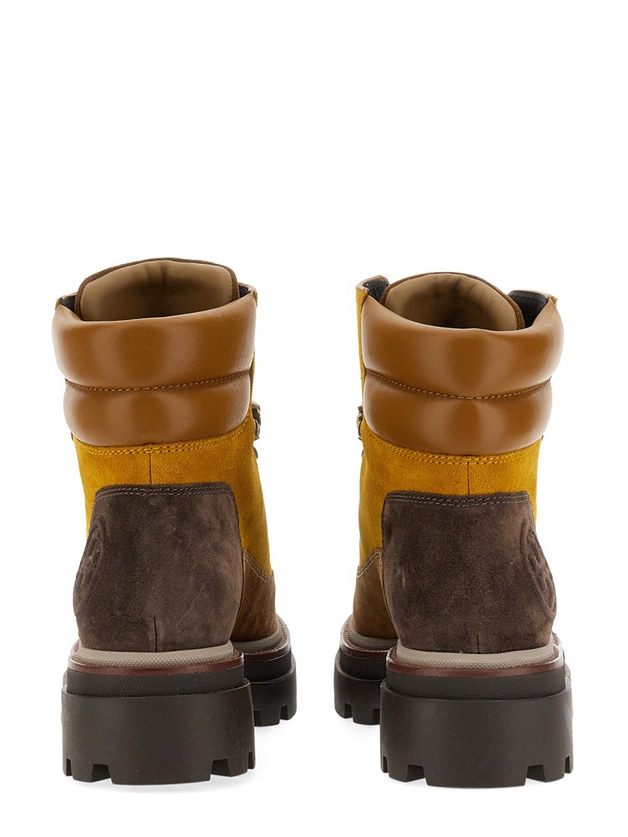 Tory Burch - MILLER BOOT - Image 3