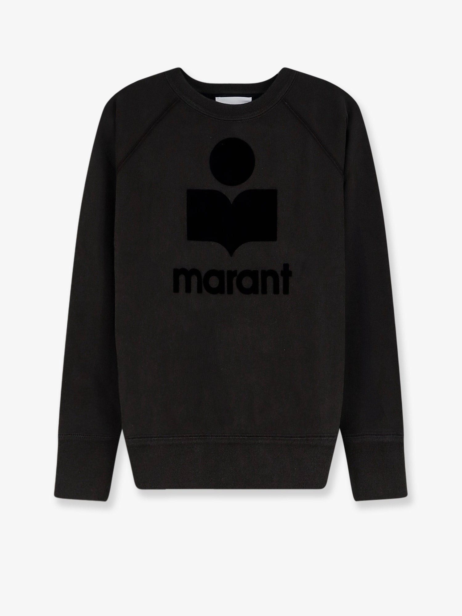 Milly NY recycled material sweatshirt