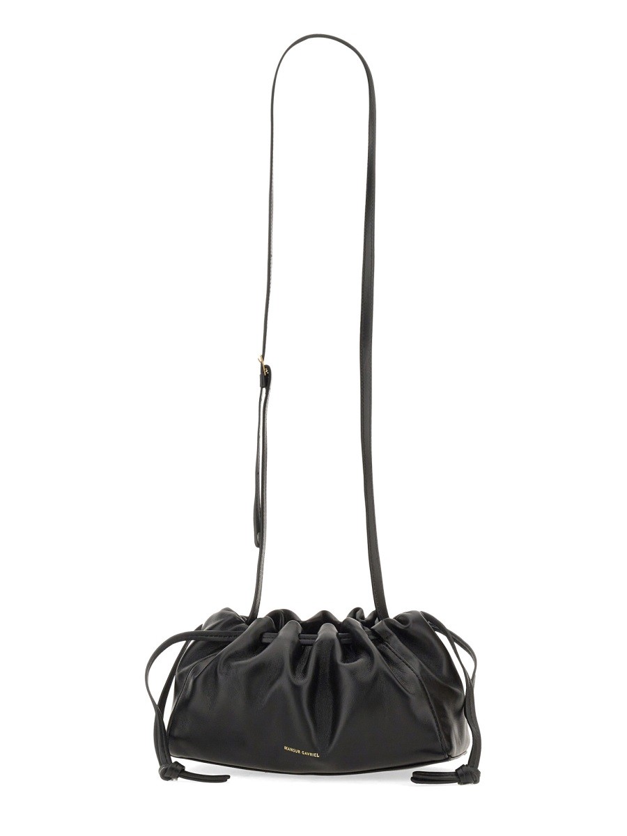 MANSUR GAVRIEL - MINI BLOOM BAG - Image 2