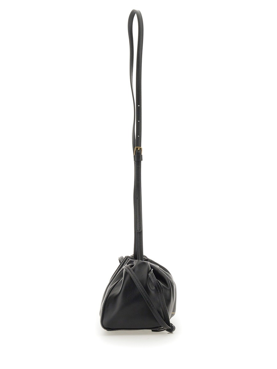 MANSUR GAVRIEL - MINI BLOOM BAG - Image 3