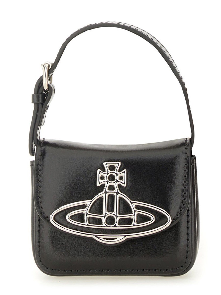 Vivienne Westwood "MINI LINDA" BAG