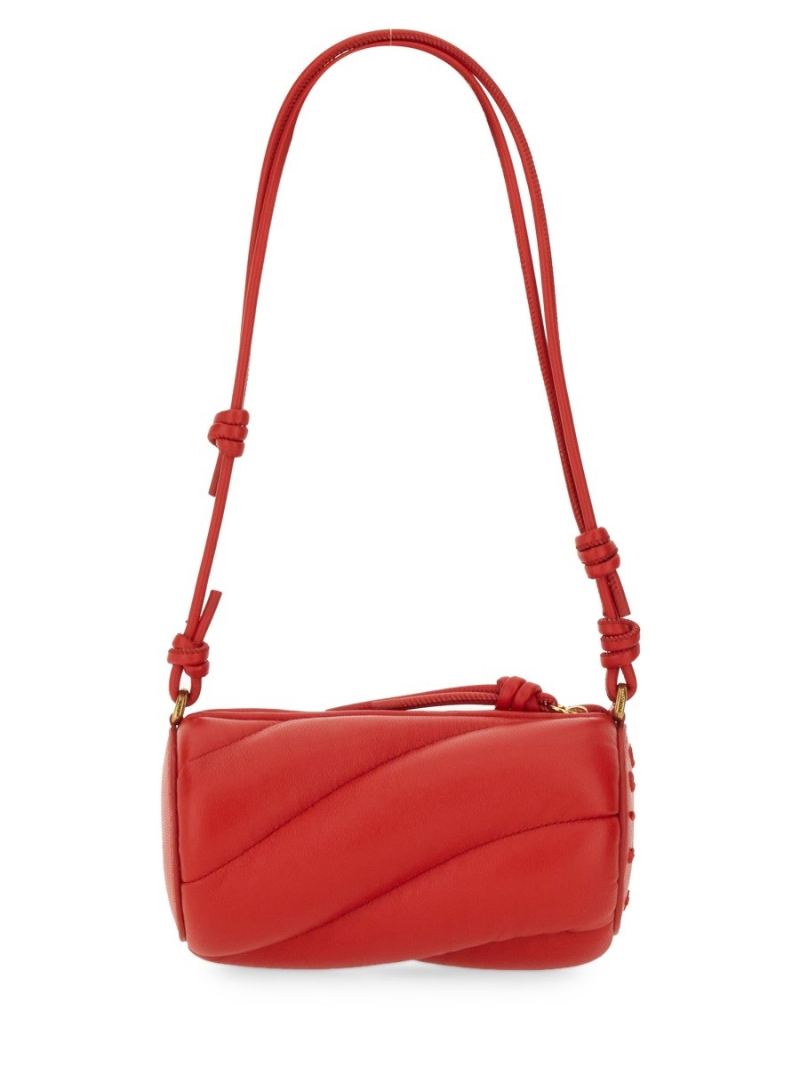 FIORUCCI - MINI "MELLA" BAG - Image 2