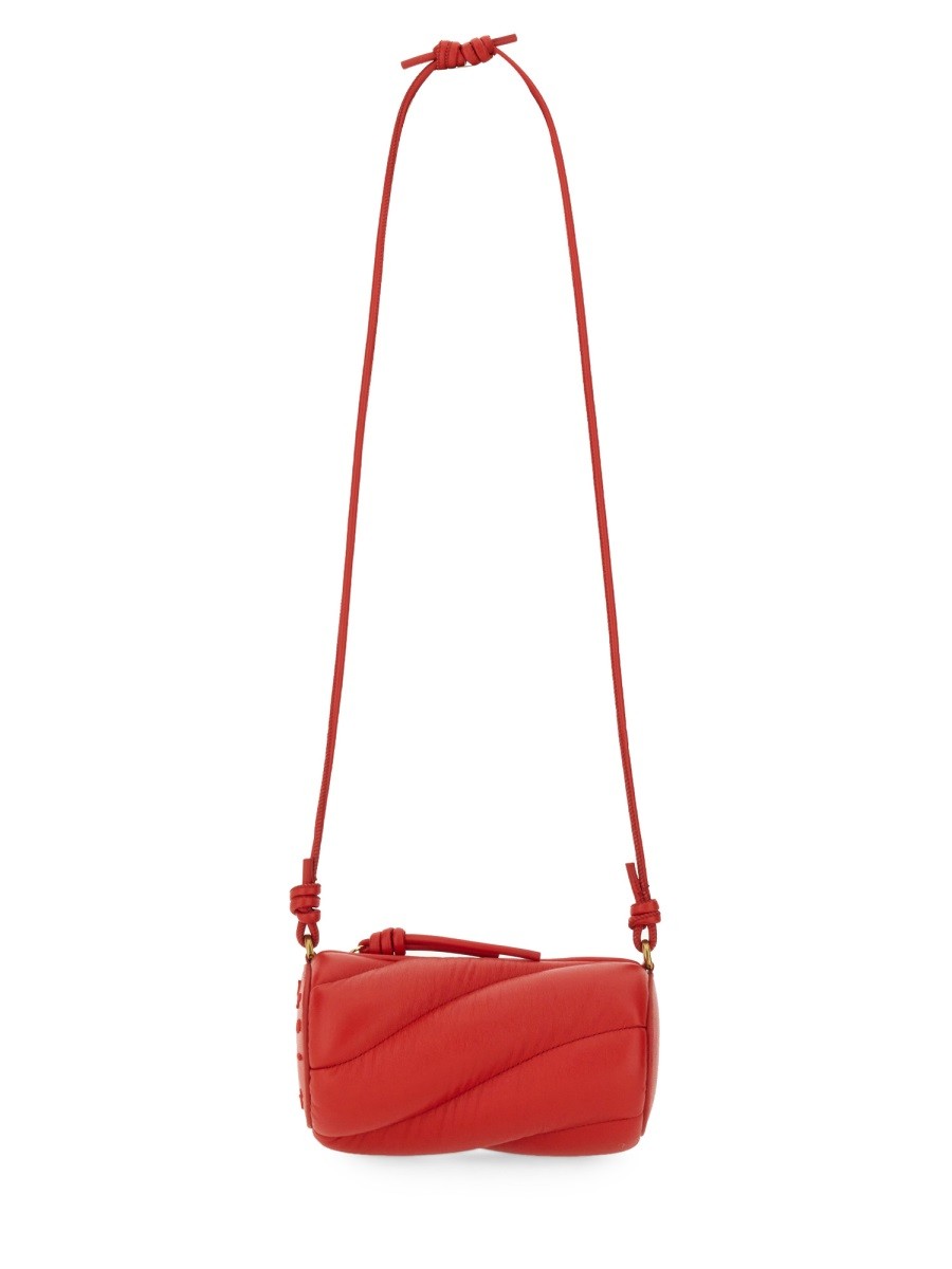 FIORUCCI - MINI "MELLA" BAG - Image 4