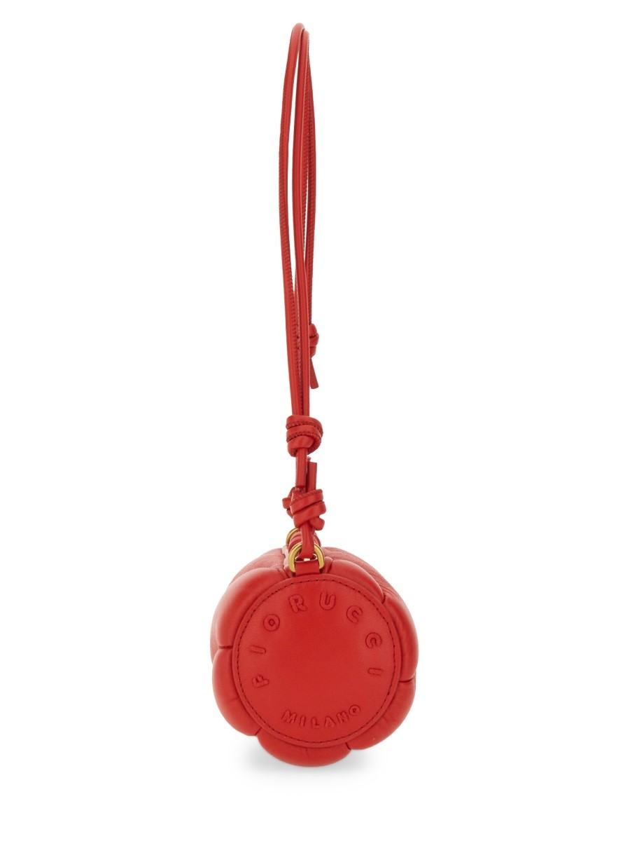 FIORUCCI - MINI "MELLA" BAG - Image 5