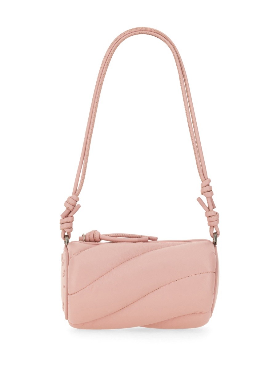 FIORUCCI MINI "MELLA" BAG