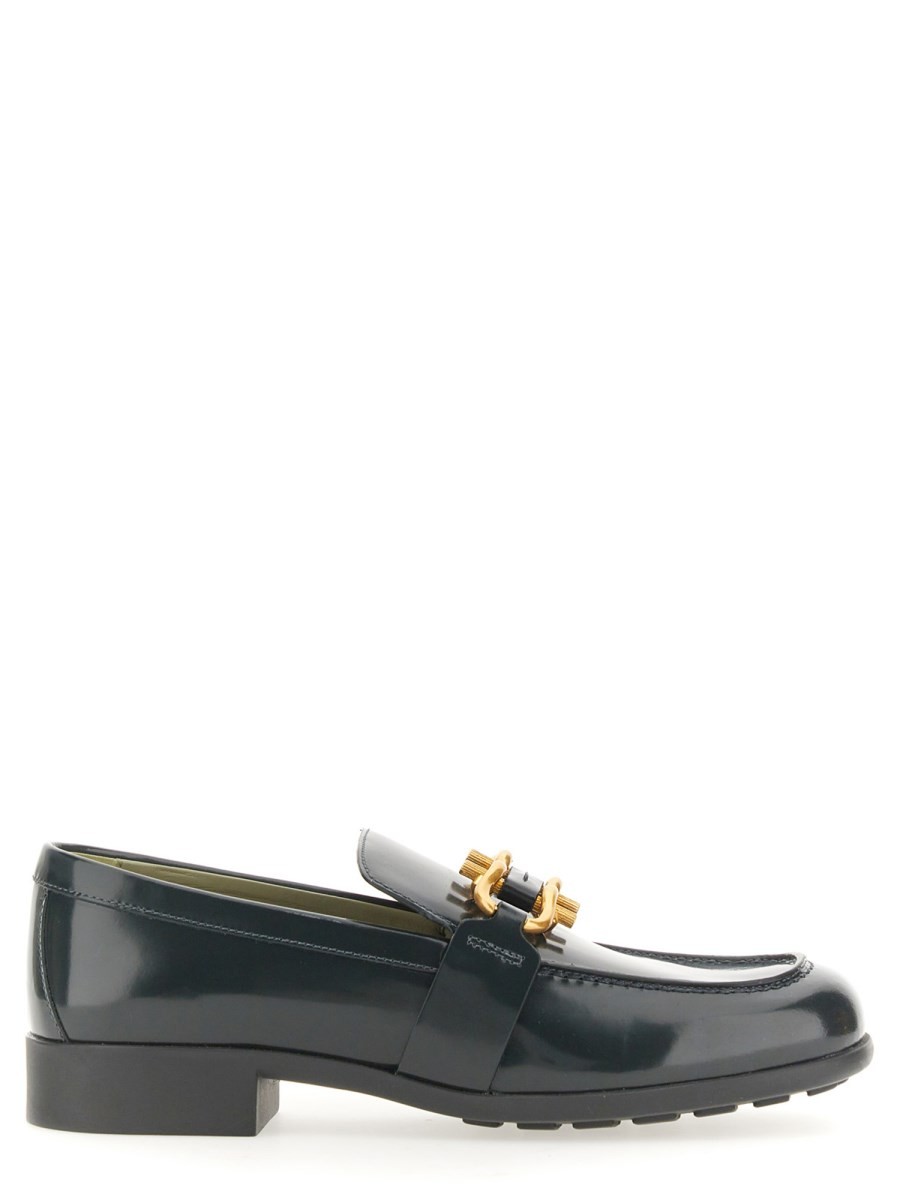 Bottega Veneta MOCCASIN MONSIEUR