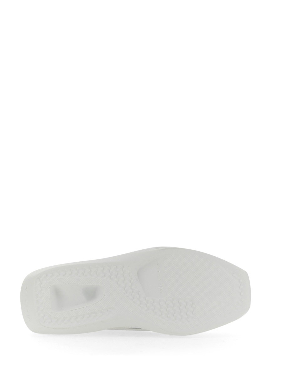 1017 ALYX 9SM - MONO HIKING SNEAKER - Image 5