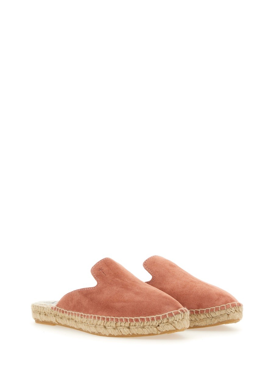 MANEBI - MULES "HAMPTONS" - Image 2