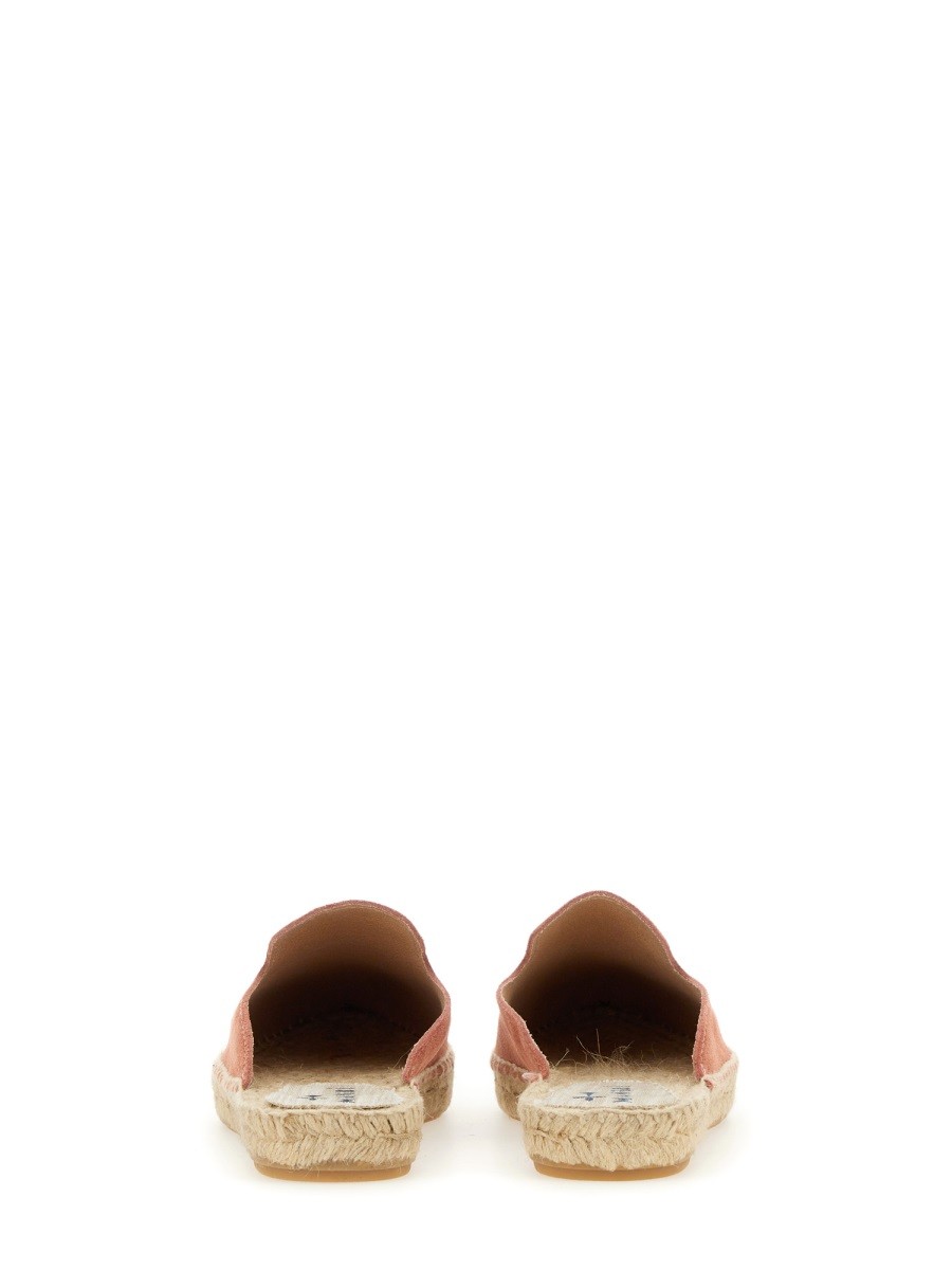 MANEBI - MULES "HAMPTONS" - Image 5