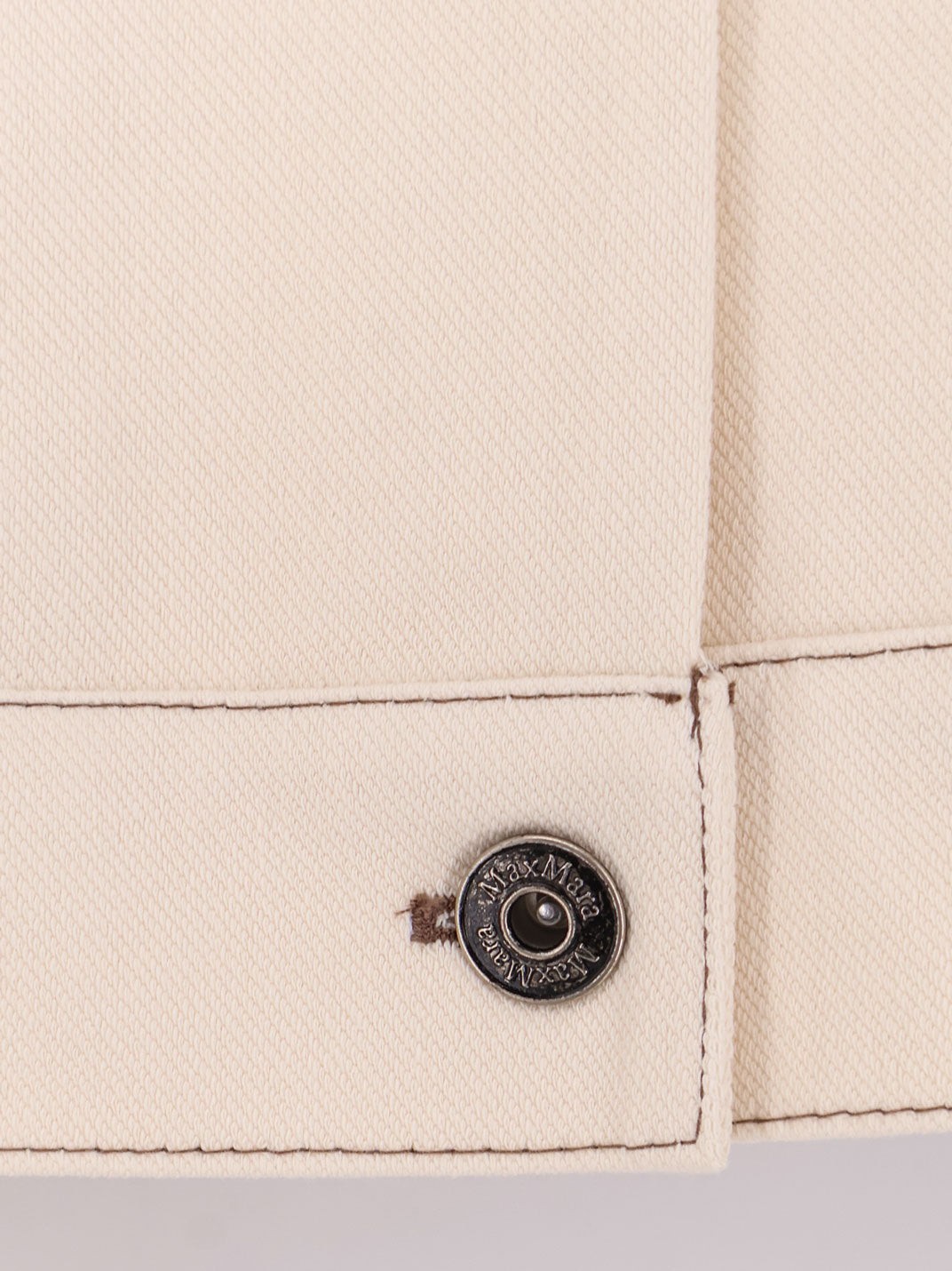 Mxpnettare jersey jacket - Image 3