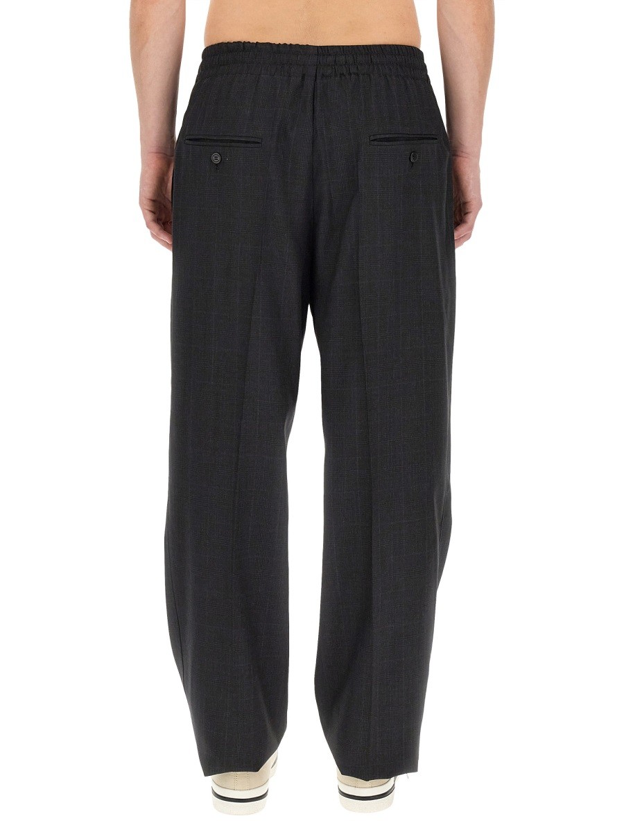 MARANT - NAHILI PANTS - Image 3