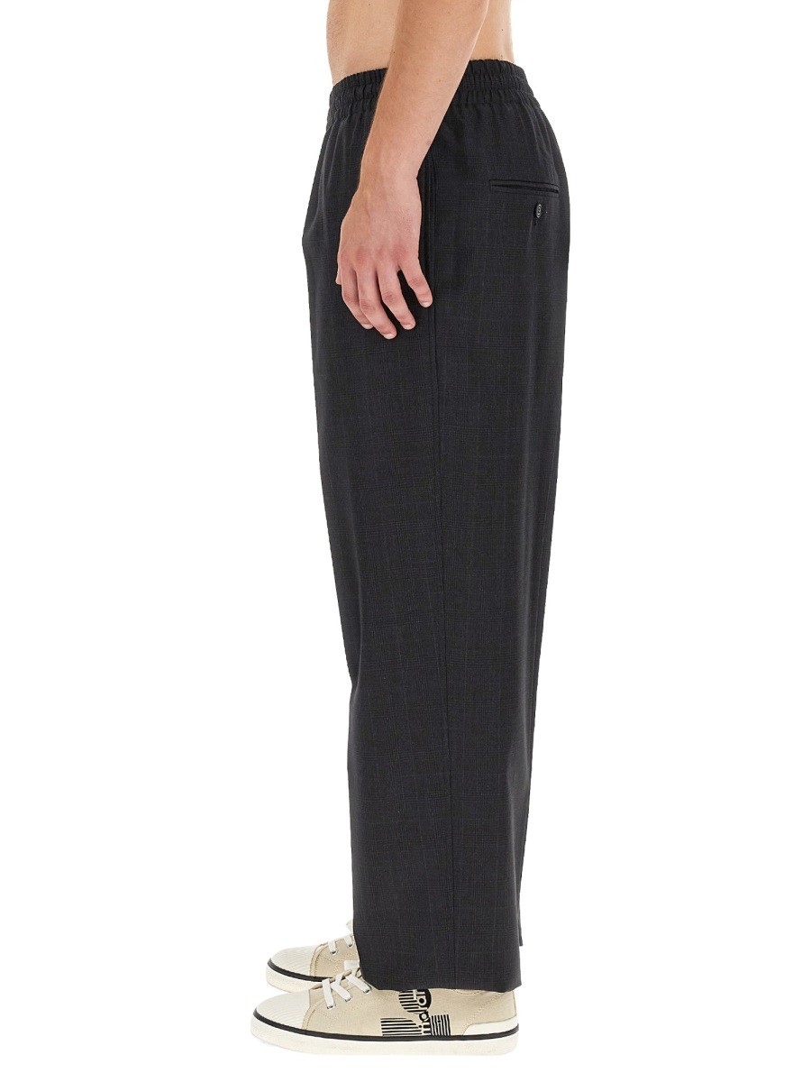 MARANT - NAHILI PANTS - Image 4