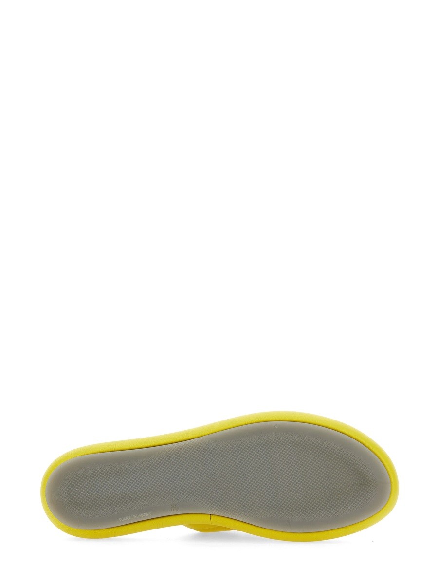 Premiata - NAPPA SANDAL - Image 3
