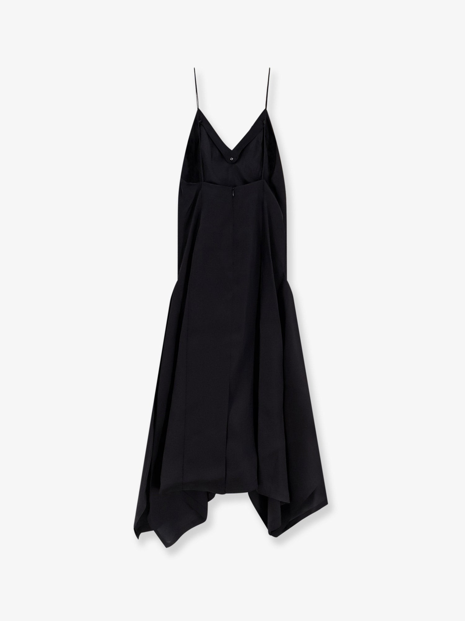 Nith organza dress - Image 3
