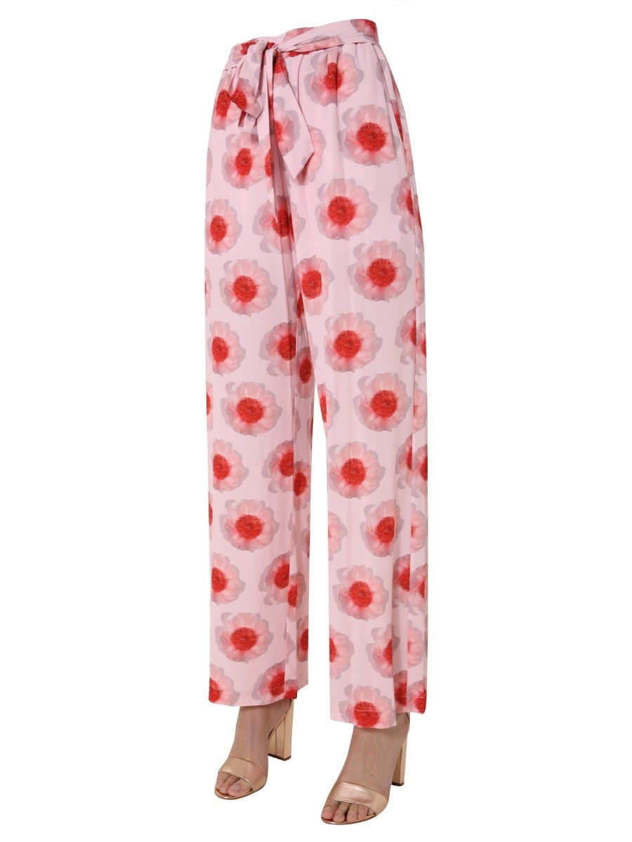 BAUM UND PFERDGARTEN - "NOVYANNA" TROUSERS - Image 3