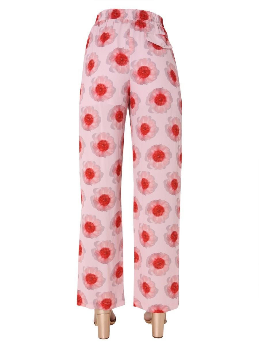 BAUM UND PFERDGARTEN - "NOVYANNA" TROUSERS - Image 4