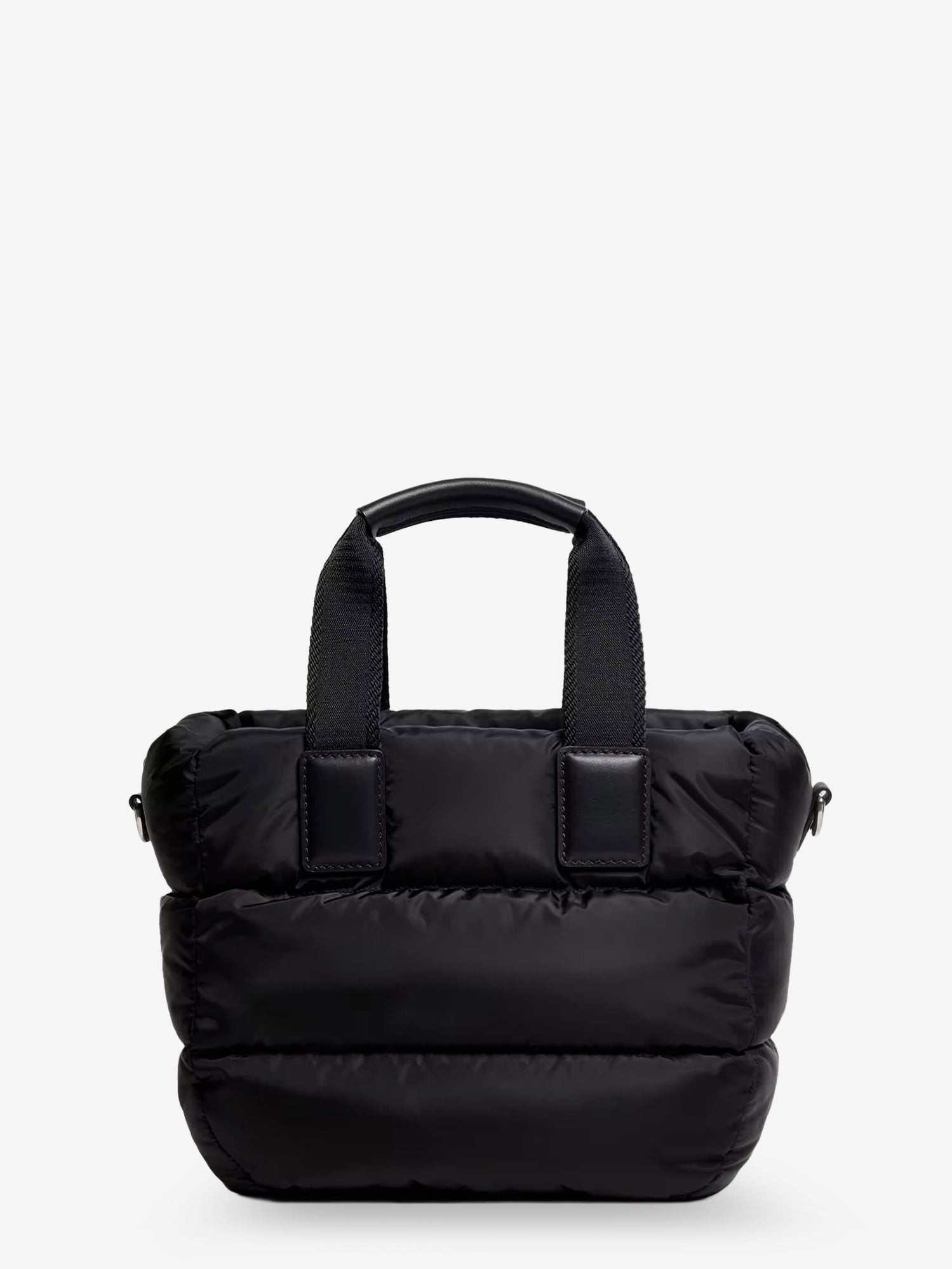 Nylon Caradoc crossbody bag - Image 2