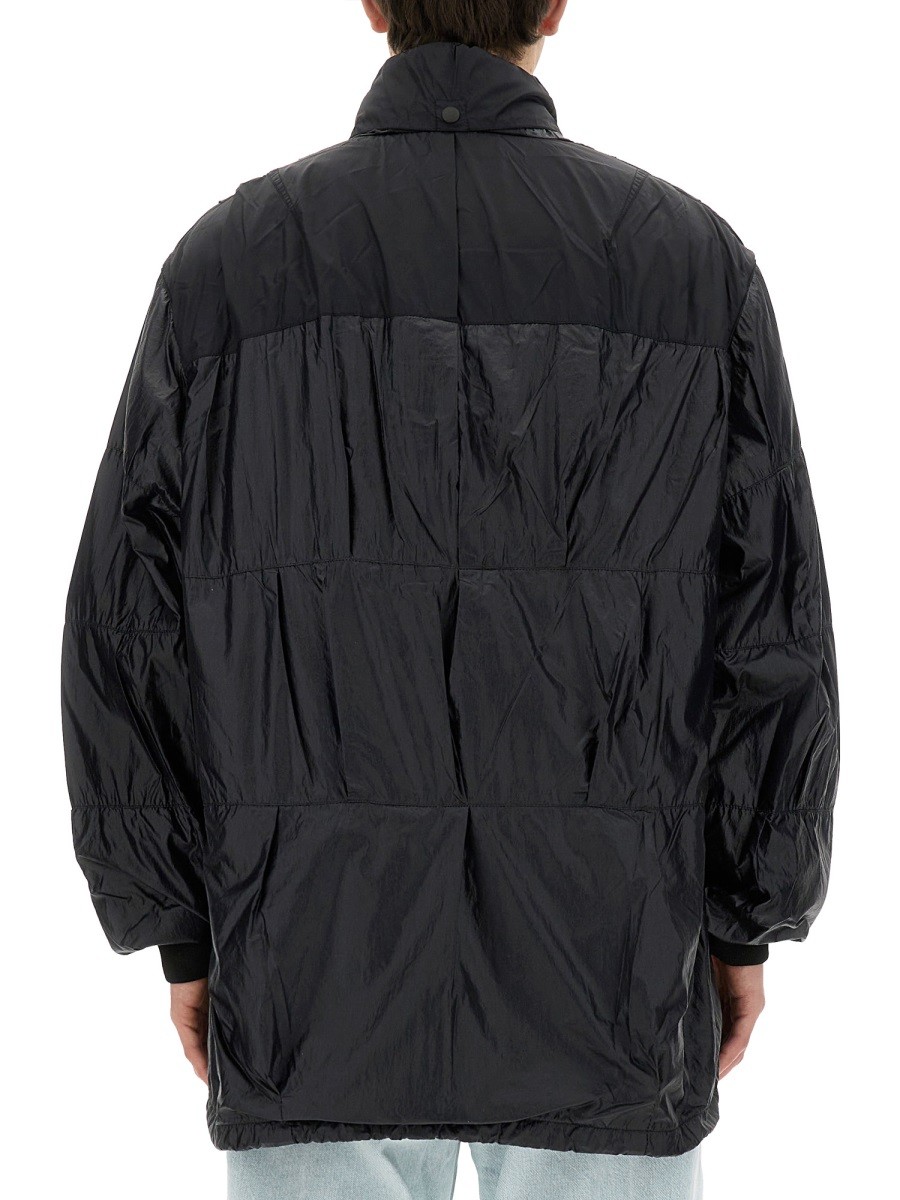 Our Legacy - NYLON JACKET - Image 3