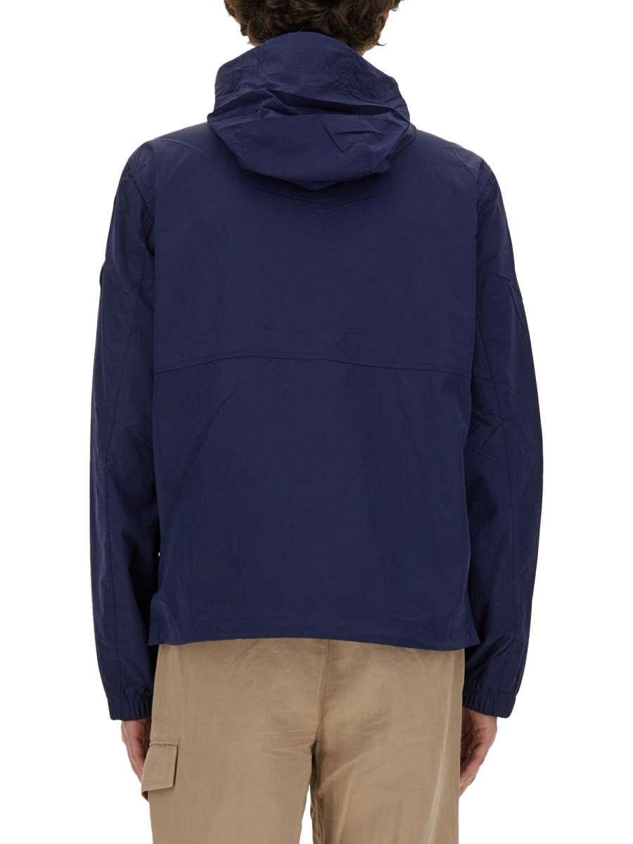 Woolrich - NYLON JACKET - Image 3