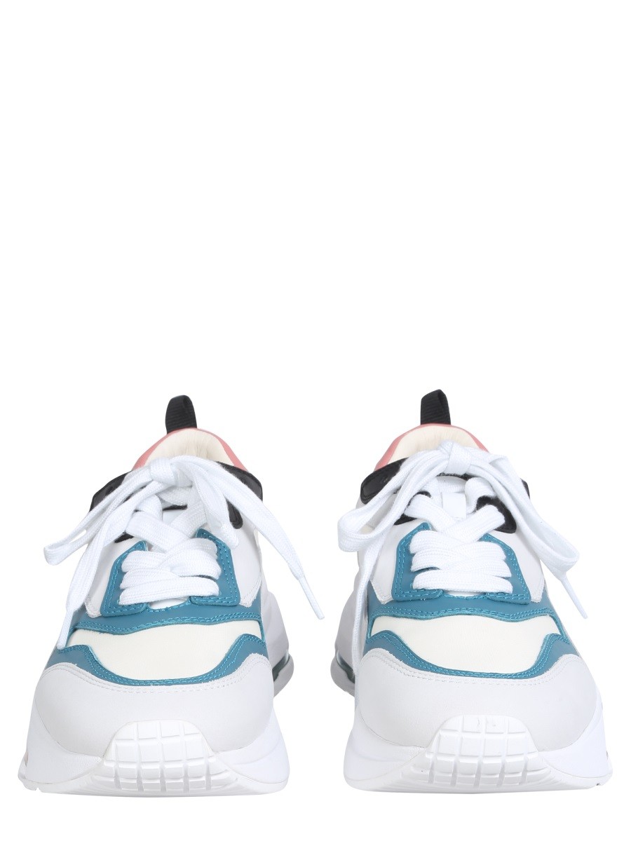 Ash OCTOPUS SNEAKERS - Image 2