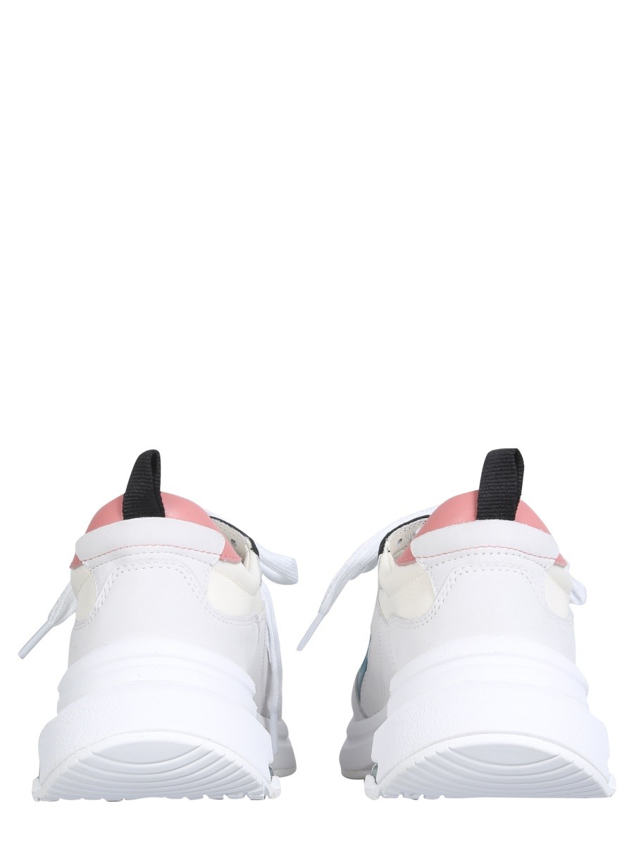 Ash OCTOPUS SNEAKERS - Image 3