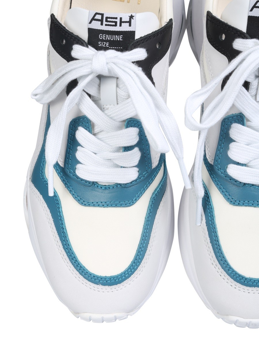 Ash OCTOPUS SNEAKERS - Image 4