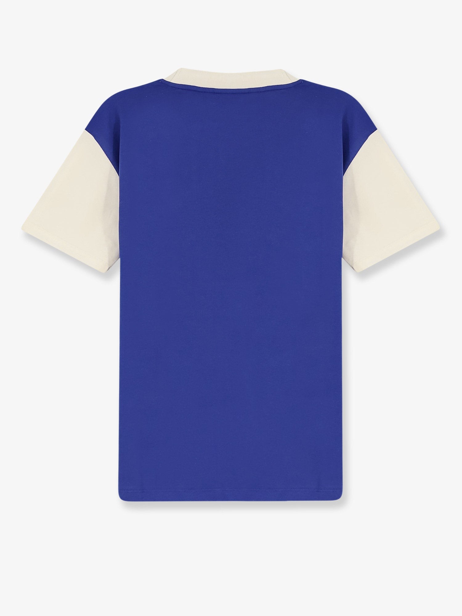 Odyssée cotton t-shirt - Image 2