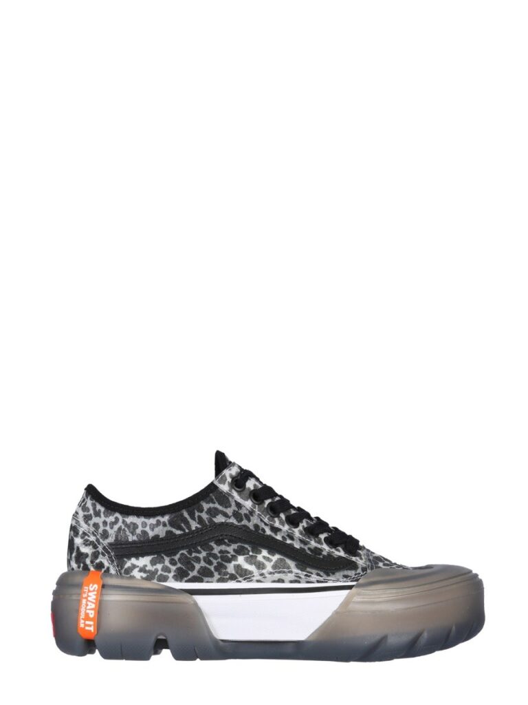 Vans OLD SKOOL SNEAKER
