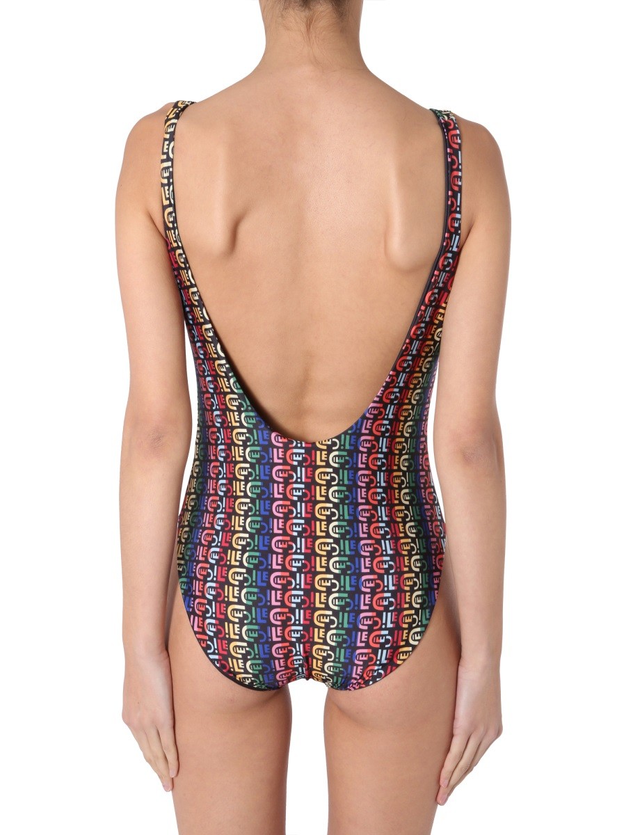 ÊTRE CÉCILE ONE PIECE COSTUME - Image 4